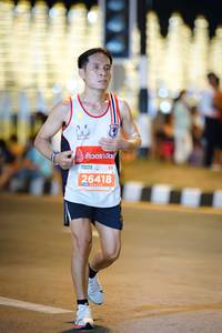 BIB: 26418
                            <button type="button" onclick="openModal(15675732)" class="btn btn-primary btn-sm float-right btn-popup" data-toggle="modal" data-target=".modal-high-quality">
                        <i class="fas fa-shopping-cart"></i> Add to Cart
                    </button>
                                            <button type="button" onclick="isThisMe(15675732, true)" class="btn btn-success btn-sm float-right btn-popup btn-isme hidden" data-toggle="tooltip" data-placement="bottom" title="นี่คือรูปของคุณใช่ไหม คลิกที่นี่เพื่อเอาเข้าอัลบั้ม">
                        <i class="fas fa-plus"></i> Add to album
                    </button>
                    <button type="button" onclick="isThisMe(15675732, false)" class="btn btn-warning btn-sm float-right btn-popup btn-isnotme hidden">
                        <i class="fas fa-ban"></i> Remove from album
                    </button>